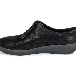 FitFlop - CLASSIC TASSEL SUPEROXFORD