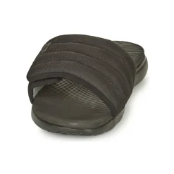 FitFlop - KIAN