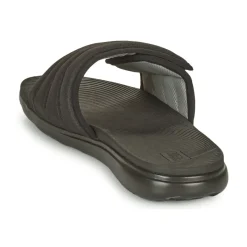 FitFlop - KIAN