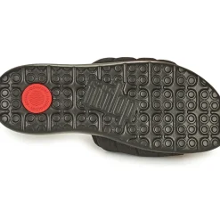 FitFlop - KIAN