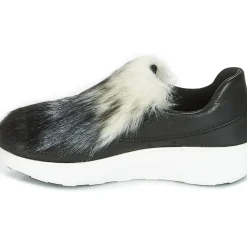 FitFlop - LOAFER