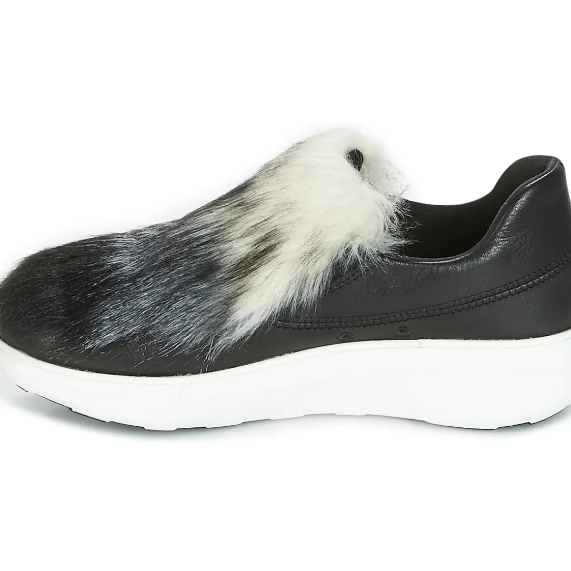 FitFlop - LOAFER