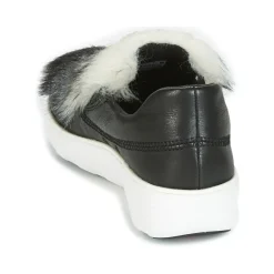 FitFlop - LOAFER