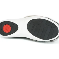 FitFlop - LOAFER