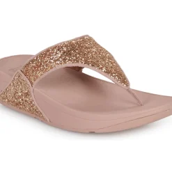 FitFlop - Lulu Glitter