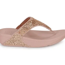 FitFlop - Lulu Glitter