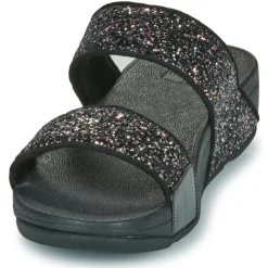 FitFlop - LULU GLITTER