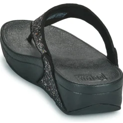 FitFlop - LULU GLITTER