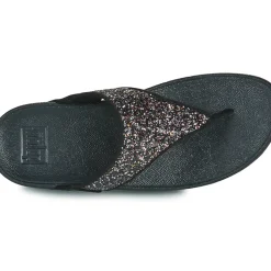 FitFlop - LULU GLITTER