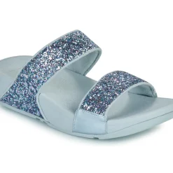 FitFlop - LULU GLITTER