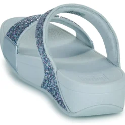 FitFlop - LULU GLITTER