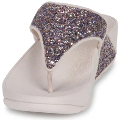 FitFlop - LULU GLITTER