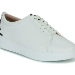 FitFlop - RALLY