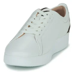 FitFlop - RALLY