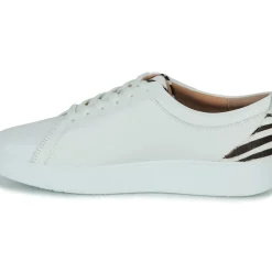 FitFlop - RALLY