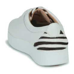 FitFlop - RALLY