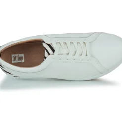 FitFlop - RALLY