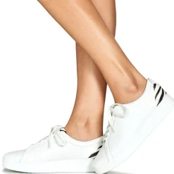 FitFlop - RALLY