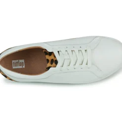 FitFlop - RALLY