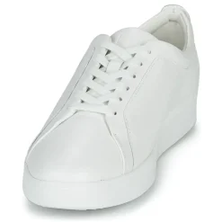 FitFlop - RALLY SNEAKERS