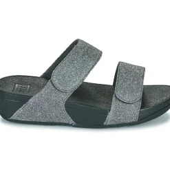FitFlop - SHIMMERLUX