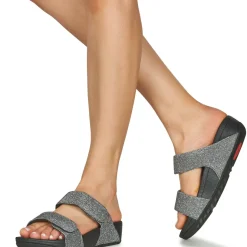FitFlop - SHIMMERLUX