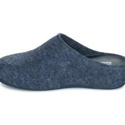 FitFlop - SHUV