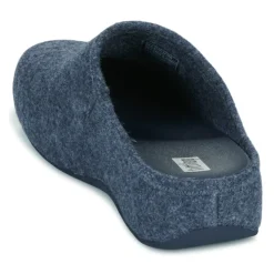 FitFlop - SHUV