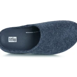 FitFlop - SHUV