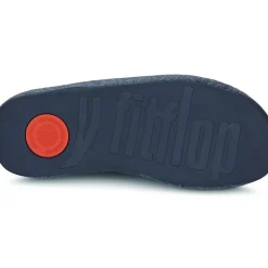 FitFlop - SHUV
