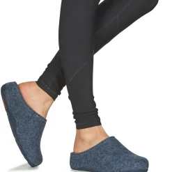 FitFlop - SHUV
