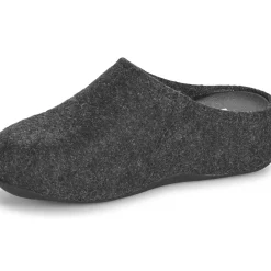 FitFlop - SHUV FELT