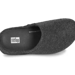 FitFlop - SHUV FELT