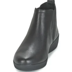 FitFlop - SUPERCHELSEA BOOT
