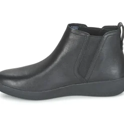 FitFlop - SUPERCHELSEA BOOT