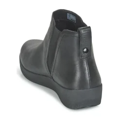 FitFlop - SUPERCHELSEA BOOT