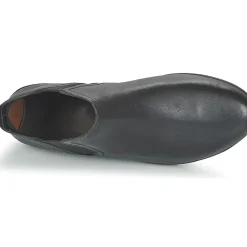 FitFlop - SUPERCHELSEA BOOT