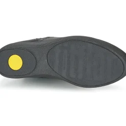 FitFlop - SUPERCHELSEA BOOT