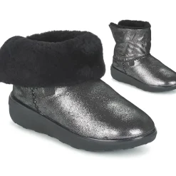 FitFlop - SUPERCUSH MUKLOAFF SHIMMER