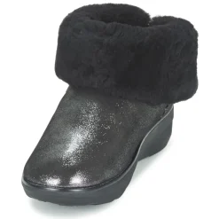 FitFlop - SUPERCUSH MUKLOAFF SHIMMER