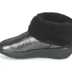 FitFlop - SUPERCUSH MUKLOAFF SHIMMER