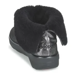 FitFlop - SUPERCUSH MUKLOAFF SHIMMER