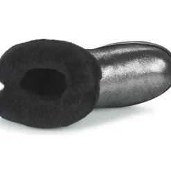 FitFlop - SUPERCUSH MUKLOAFF SHIMMER