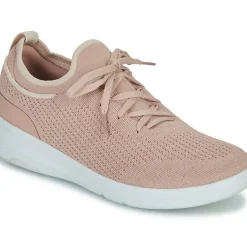 FitFlop - SUPER Q