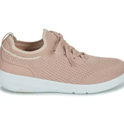 FitFlop - SUPER Q