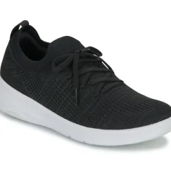 FitFlop - SUPER Q
