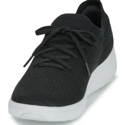 FitFlop - SUPER Q