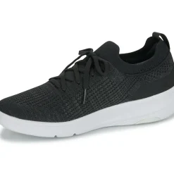 FitFlop - SUPER Q