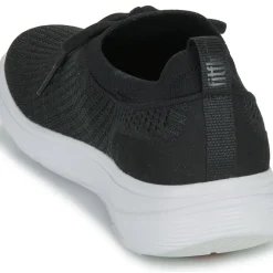 FitFlop - SUPER Q