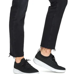 FitFlop - SUPER Q